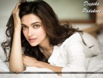 Deepika Padukone Wallpaper 12