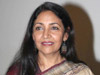Deepti Naval