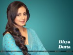 Divya Dutta Wallpaper 1