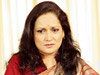 Himani Shivpuri