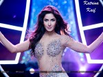 Katrina Kaif Wallpaper 6