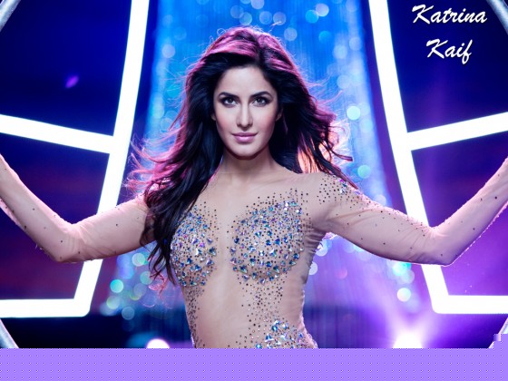 Katrina Kaif Wallpaper 6