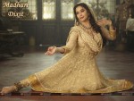 Madhuri Dixit Wallpaper 1