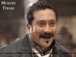 Mukesh Tiwari Wallpaper 1