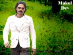 Mukul Dev Wallpaper 1