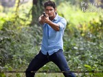 Prateik Babbar Wallpaper 1