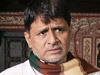 Raghubir Yadav