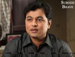 Subodh Bhave Wallpaper 1