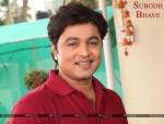 Subodh Bhave Wallpaper 2
