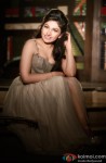Tulsi Kumar's latest photoshoot
