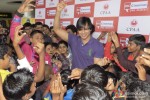 Vivek Oberoi attends a special screening of Krrish 3 organized for children diagnosed with Cancer Pic 4