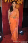 Yami Gautam during the trailer launch of 'Total Siyapaa' Pic 2