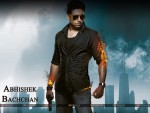 Abhishek Bachchan Wallpaper 9