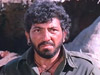Amjad Khan