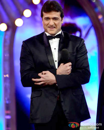 Armaan Kohli in Bigg Boss 7 