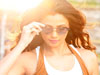 Daisy Shah