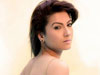 Gauhar Khan