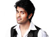 Harman Baweja