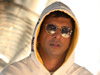 Jaaved Jaaferi