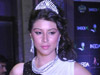 Karishma Kotak