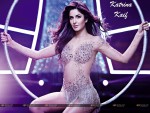 Katrina Kaif Wallpaper 7