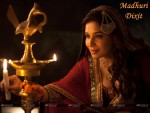 Madhuri Dixit Wallpaper 2