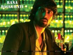 Rana Daggubati Wallpaper 1