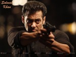 Salman Khan Wallpaper 8
