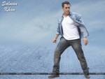 Salman Khan Wallpaper 9