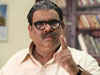 Satish Kaushik