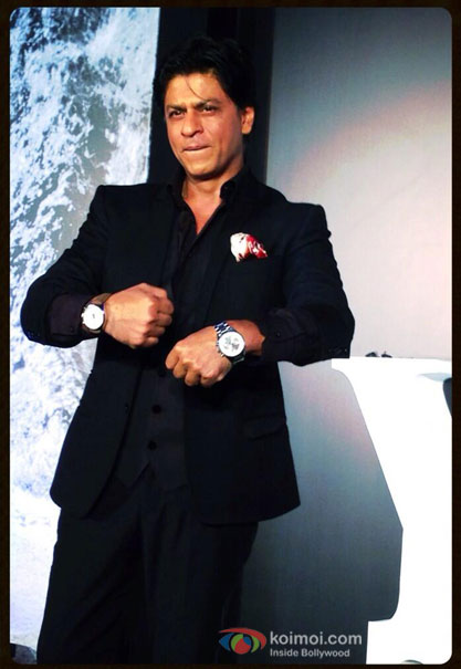 Shah Rukh Khan pic 10