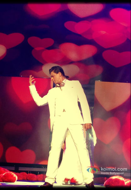 Shah Rukh Khan pic 15