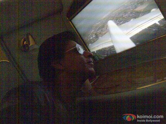 Shah Rukh Khan pic 6