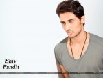 Shiv Pandit Wallpaper 1