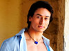 Tiger Shroff