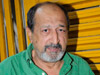Tinnu Anand