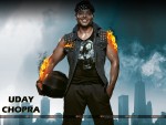 Uday Chopra Wallpaper 1