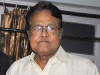 Viju Khote