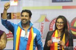 Akshay Kumar and Sonakshi Sinha Announced As Life Members Of East Bengal Club Pic 2