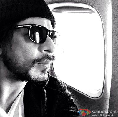Shah Rukh Khan pic 17
