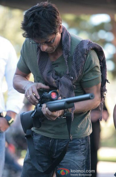 Shah Rukh Khan pic 18