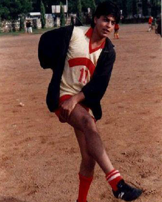 Shah Rukh Khan pic 22