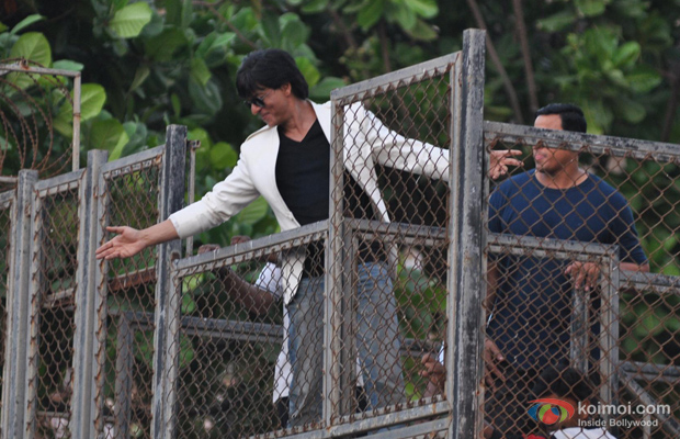 Shah Rukh Khan pic 24