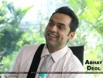 Abhay Deol Wallpaper 3