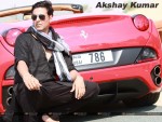 Akshay Kumar Wallpaper 4