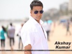 Akshay Kumar Wallpaper 5