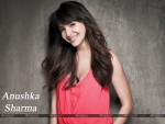 Anushka Sharma Wallpaper 7