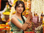 Priyanka Chopra Wallpaper 8