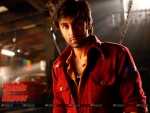 Ranbir Kapoor Wallpaper 10