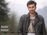 Ranbir Kapoor Wallpaper 11